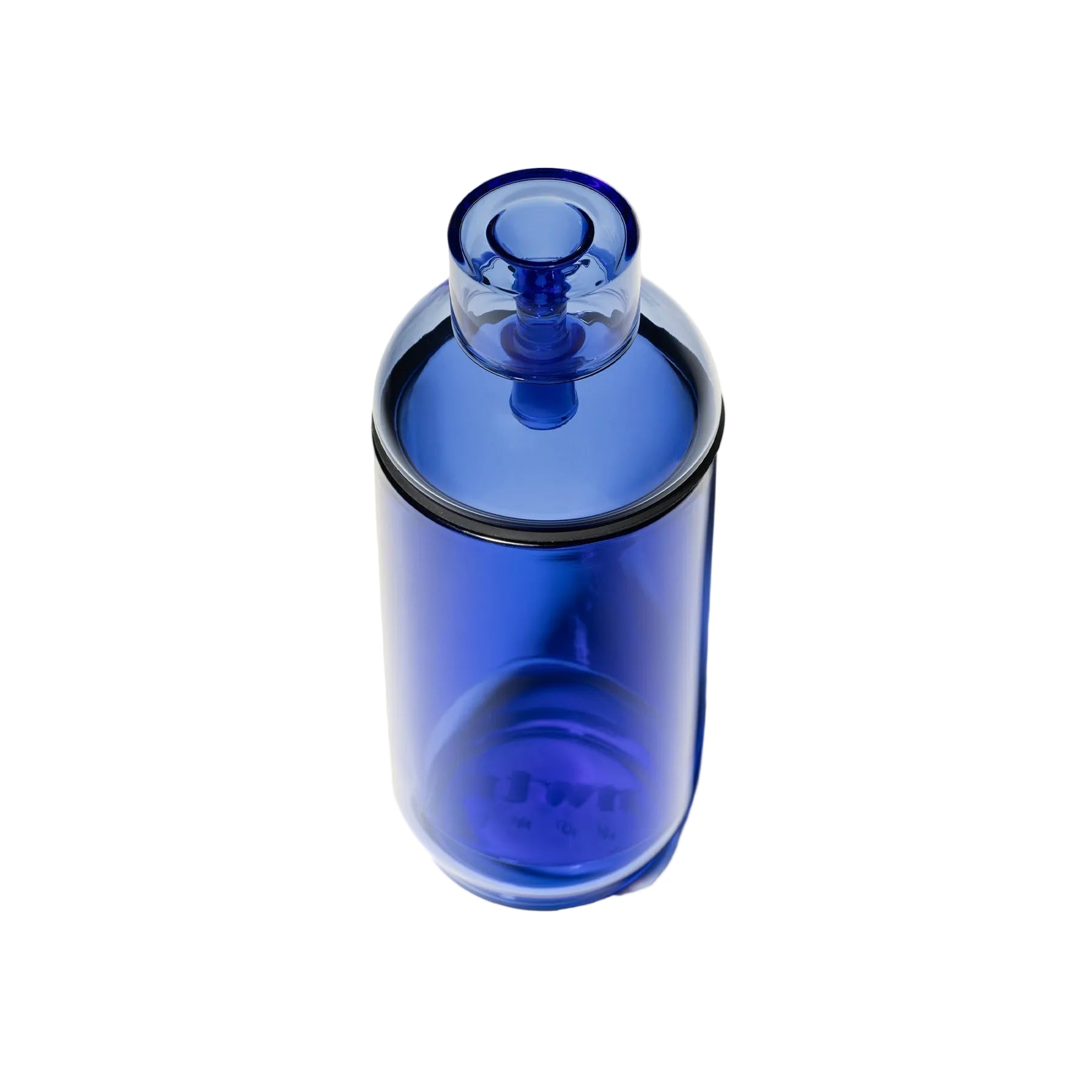 nwtn HOME -  Vesper Gravity Bong Secondary image