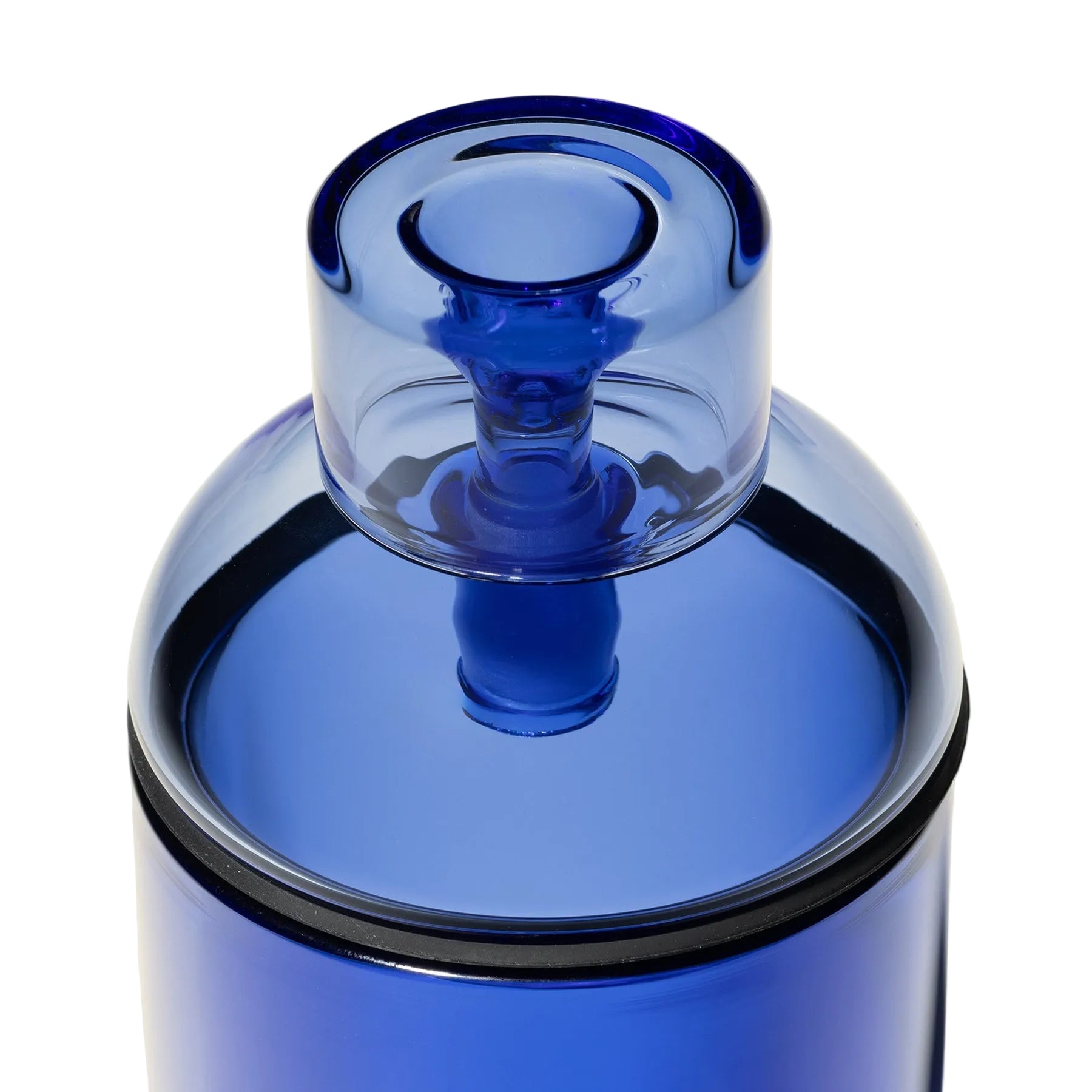 nwtn HOME -  Vesper Gravity Bong