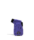 Vibrant Color Wulf Torch for Concentrate Use – Retail Ready
