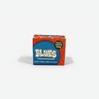 BLUES|7-Hydroxymitragynine|75mg| 5Tablets |BOX