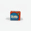 BLUES|7-Hydroxymitragynine|75mg| 5Tablets |BOX