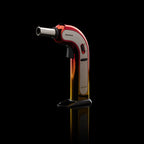 MAVEN - VIPER Windproof Dab Torch | 9 Units / Display | Display