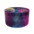 Vsyndicate - 63MM Sharp Shred 360 Herb Grinder | Single Unit