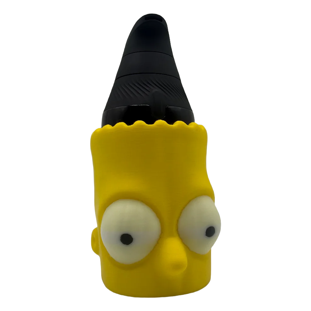 Proxy cup -  Bart Proxy