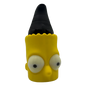 Proxy cup -  Bart Proxy