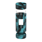 White Rhino  PRUF 2-1 Jar - Dry Herb Container | Concentrate Dish