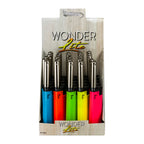 IGNITUS Mini Jet - Multipurpose Lighter | 20ct Display
