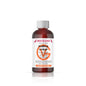 WOCKLEAN Relaxation Syrup in the Original Purple Flavor