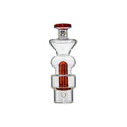 Dr Dabber Switch2 Compatible Hourglass Attachment By Calibear