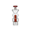 Dr Dabber Switch2 Compatible Hourglass Attachment By Calibear