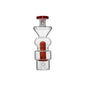 Dr Dabber Switch2 Compatible Hourglass Attachment By Calibear