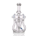 IC Glass - Recycler | ICRE1056
