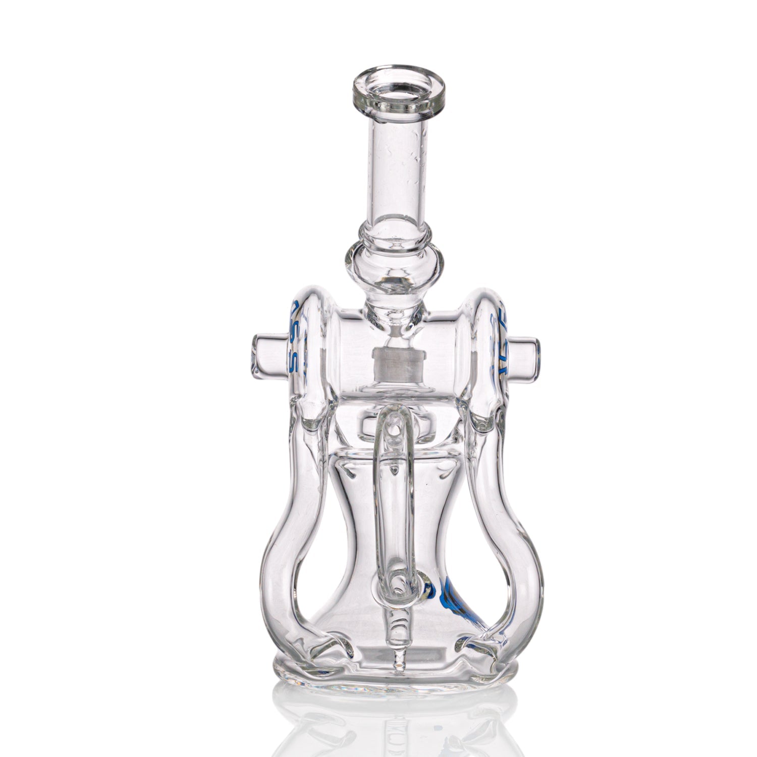 IC Glass - Recycler | ICRE1056