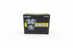 ICONIC - Bankroll | 510 battery | 12 Units / Box | Box