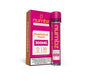 numbz|7OH-MIT| 300MG |20 Chewables |Box of 5 Units | Box