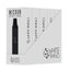 White Rhino - Micron Mini Vaporizer | Single Unit