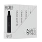 White Rhino - Micron Mini Vaporizer | Single Unit