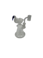 White Swan bongs 