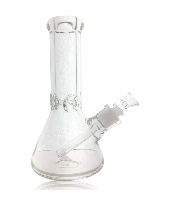 10 Inch 9mm beaker | WP4073 Main image