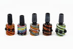 Bowl Piece | Mixed Colors | BP103