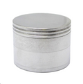 Wholesale Aluminum Herb Grinder