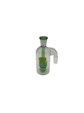 Wholesale Borosilicate Glass Ash Catchers for Bongs
