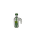 Wholesale Borosilicate Glass Ash Catchers for Bongs