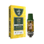 Hidden Hills | 2G Carts Live Shatter HHC | 1CT