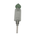 Wholesale Cute Glass Dab Straw – Mushroom Style Nectar Collector