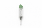 Wholesale Cute Glass Dab Straw – Mushroom Style Nectar Collector
