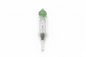 Wholesale Cute Glass Dab Straw – Mushroom Style Nectar Collector