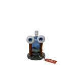 Snail Rig with Banger | Silo122 | Wholesale Water Pipe Supplier