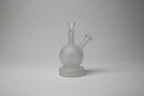 Frosted Rig |Wholesale Glass Water Pipes