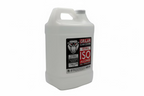 Grilah Glass Cleaner 1 gallon