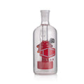 Wholesale IC Glass ash catcher 