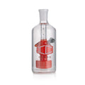 Wholesale IC Glass ash catcher