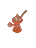 Wholesale Oil Burner Pipes