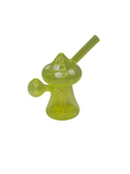 Wholesale Oil Burner Pipes green
