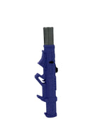 Wholesale Pen Torches with Custom Prints