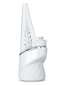 Wholesale Puffco Peak vaporizer white 