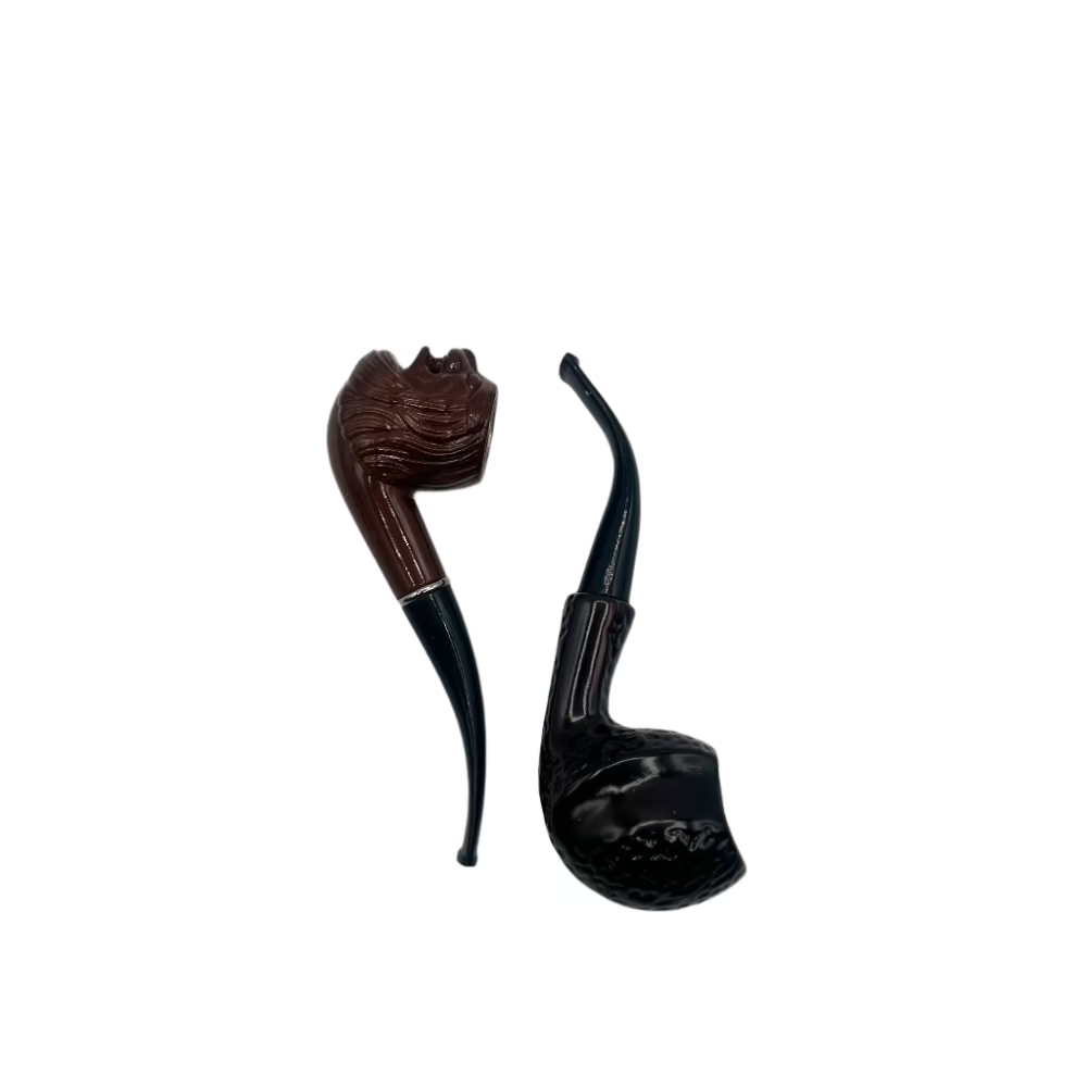 Wholesale Wooden Pipes for Head Shops Main image