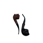 Wholesale Wooden Pipes for Head Shops
