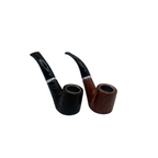 Wholesale Wooden Pipes for Head Shops