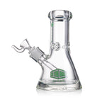 Wholesale glass beaker bong