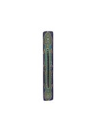 Wholesale incense holders with calming color design