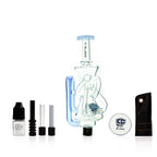 Wholesale nectar collector for concentrate use 