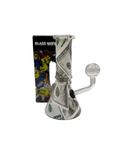 oil_burner Grey