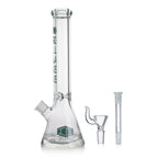 Wholesale thick base bongs 