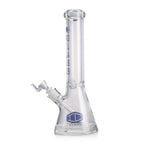 Wholesale thick glass bong