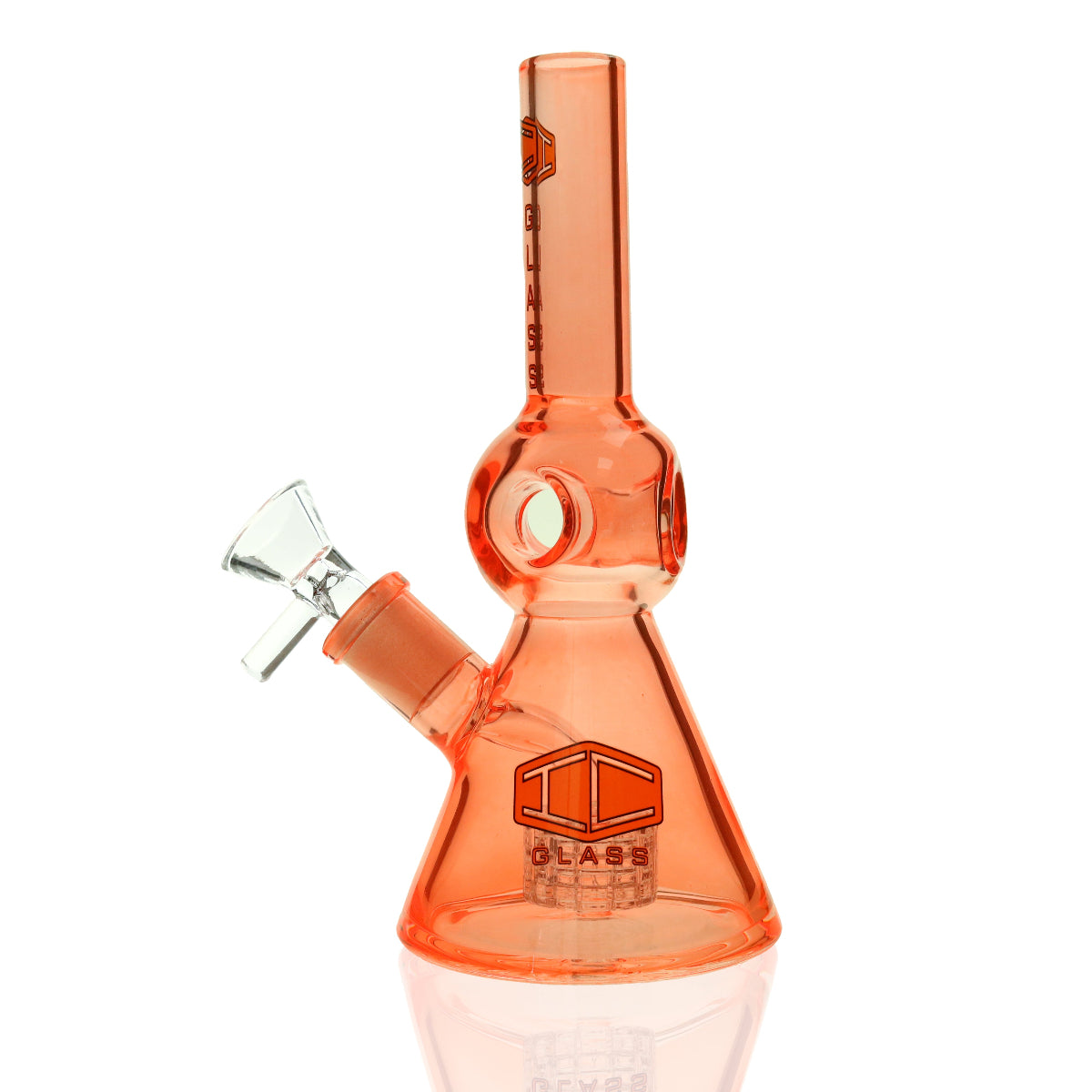 Wholesale water pipes and bongs
